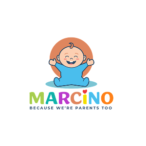 Marcino
