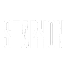 Staryon