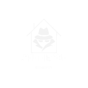 Spionescu