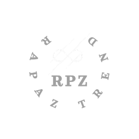RZP