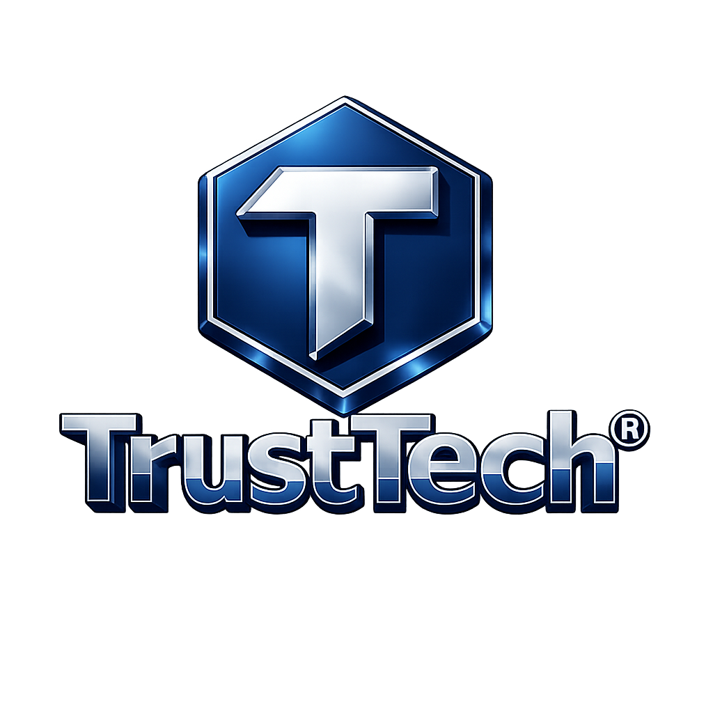 Trusttech